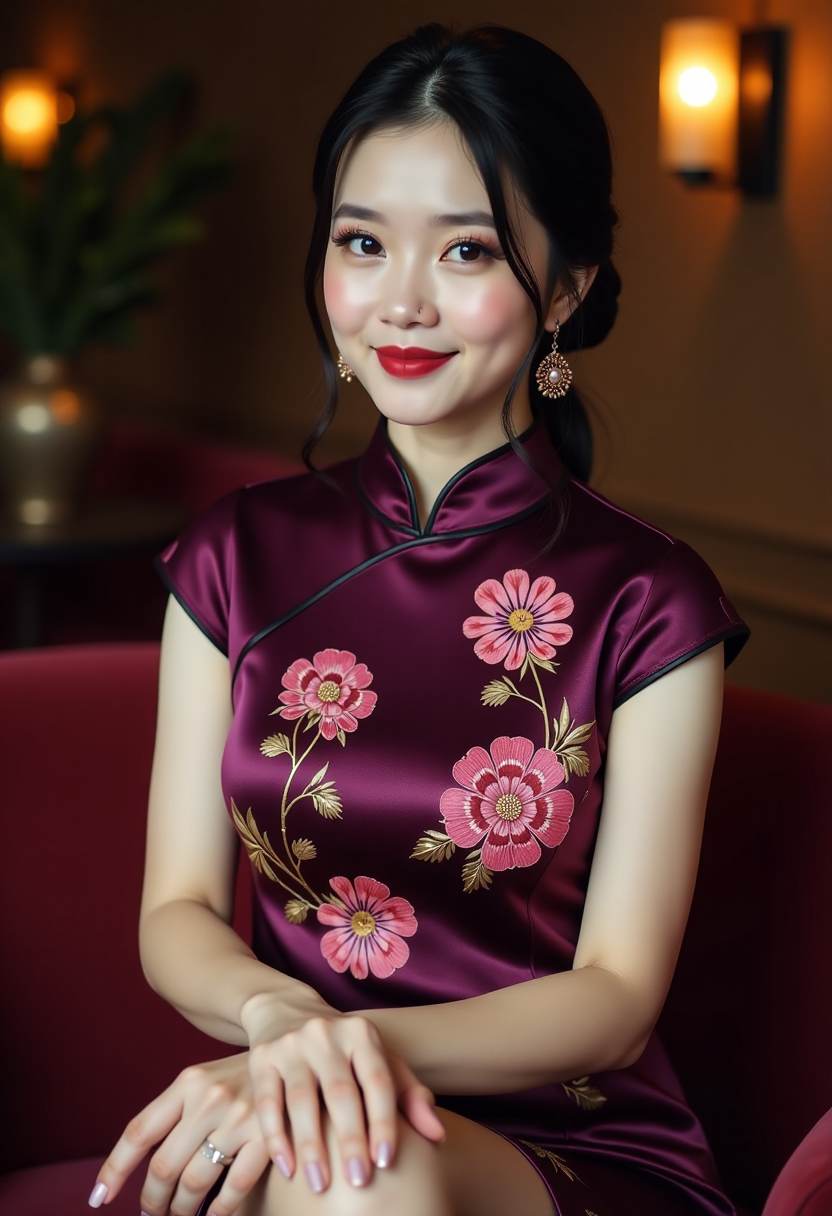渡舟人